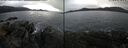 ./images/rivers-inlet/ethel/20241102/ethel20241102_124958.jpg