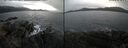 ./images/rivers-inlet/ethel/20241102/ethel20241102_125458.jpg