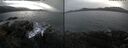 ./images/rivers-inlet/ethel/20241102/ethel20241102_125958.jpg