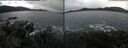 ./images/rivers-inlet/ethel/20241102/ethel20241102_132458.jpg