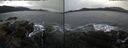 ./images/rivers-inlet/ethel/20241102/ethel20241102_133458.jpg