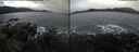 ./images/rivers-inlet/ethel/20241102/ethel20241102_133958.jpg