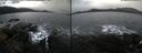 ./images/rivers-inlet/ethel/20241102/ethel20241102_134458.jpg