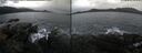 ./images/rivers-inlet/ethel/20241102/ethel20241102_134958.jpg