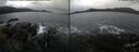 ./images/rivers-inlet/ethel/20241102/ethel20241102_135458.jpg