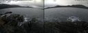 ./images/rivers-inlet/ethel/20241102/ethel20241102_142458.jpg