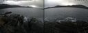 ./images/rivers-inlet/ethel/20241102/ethel20241102_142958.jpg