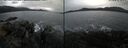 ./images/rivers-inlet/ethel/20241102/ethel20241102_143458.jpg