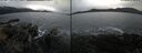 ./images/rivers-inlet/ethel/20241102/ethel20241102_143958.jpg