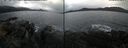 ./images/rivers-inlet/ethel/20241102/ethel20241102_144458.jpg