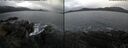 ./images/rivers-inlet/ethel/20241102/ethel20241102_144958.jpg