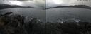 ./images/rivers-inlet/ethel/20241102/ethel20241102_145458.jpg