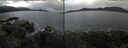 ./images/rivers-inlet/ethel/20241102/ethel20241102_150458.jpg
