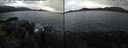 ./images/rivers-inlet/ethel/20241102/ethel20241102_151458.jpg