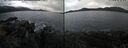 ./images/rivers-inlet/ethel/20241102/ethel20241102_151958.jpg