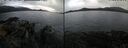 ./images/rivers-inlet/ethel/20241102/ethel20241102_152958.jpg