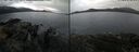 ./images/rivers-inlet/ethel/20241102/ethel20241102_153458.jpg