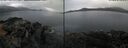 ./images/rivers-inlet/ethel/20241102/ethel20241102_163958.jpg