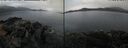 ./images/rivers-inlet/ethel/20241102/ethel20241102_164458.jpg