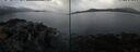 ./images/rivers-inlet/ethel/20241102/ethel20241102_170958.jpg