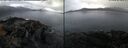 ./images/rivers-inlet/ethel/20241102/ethel20241102_175458.jpg