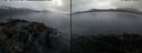./images/rivers-inlet/ethel/20241102/ethel20241102_175958.jpg
