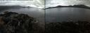 ./images/rivers-inlet/ethel/20241102/ethel20241102_181958.jpg