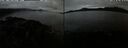 ./images/rivers-inlet/ethel/20241102/ethel20241102_182458.jpg