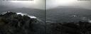 ./images/rivers-inlet/ethel/20241104/ethel20241104_083958.jpg