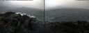 ./images/rivers-inlet/ethel/20241104/ethel20241104_085958.jpg