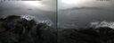 ./images/rivers-inlet/ethel/20241104/ethel20241104_094458.jpg
