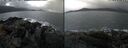 ./images/rivers-inlet/ethel/20241104/ethel20241104_100958.jpg