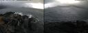./images/rivers-inlet/ethel/20241104/ethel20241104_102458.jpg