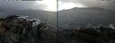 ./images/rivers-inlet/ethel/20241104/ethel20241104_103458.jpg