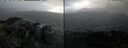 ./images/rivers-inlet/ethel/20241104/ethel20241104_103958.jpg
