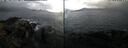 ./images/rivers-inlet/ethel/20241104/ethel20241104_104458.jpg