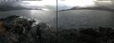 ./images/rivers-inlet/ethel/20241104/ethel20241104_105458.jpg