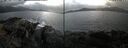 ./images/rivers-inlet/ethel/20241104/ethel20241104_105958.jpg