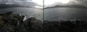 ./images/rivers-inlet/ethel/20241104/ethel20241104_110958.jpg