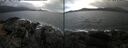 ./images/rivers-inlet/ethel/20241104/ethel20241104_111458.jpg