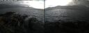 ./images/rivers-inlet/ethel/20241104/ethel20241104_111958.jpg