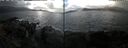 ./images/rivers-inlet/ethel/20241104/ethel20241104_112458.jpg