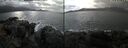 ./images/rivers-inlet/ethel/20241104/ethel20241104_112958.jpg