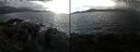 ./images/rivers-inlet/ethel/20241104/ethel20241104_113458.jpg