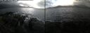 ./images/rivers-inlet/ethel/20241104/ethel20241104_113958.jpg