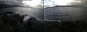 ./images/rivers-inlet/ethel/20241104/ethel20241104_114958.jpg
