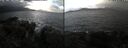 ./images/rivers-inlet/ethel/20241104/ethel20241104_115458.jpg