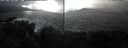 ./images/rivers-inlet/ethel/20241104/ethel20241104_115958.jpg