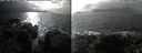 ./images/rivers-inlet/ethel/20241104/ethel20241104_120458.jpg