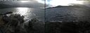 ./images/rivers-inlet/ethel/20241104/ethel20241104_121958.jpg